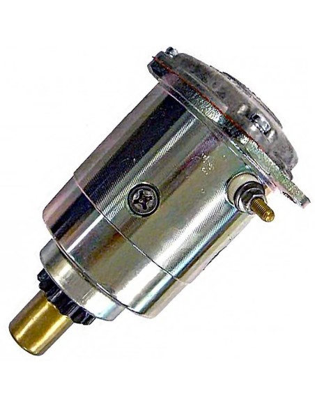 motor arranque 12v 0 34kw 11 dientes rotacion 04178100