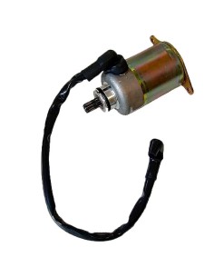 motor arranque 12v rotacion derecha 04178128