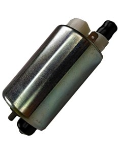 bomba gasolina suzuki burgman 400 k7 04289542