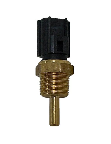 sensor temperatura agua piaggio porter 1000 1300 04027842