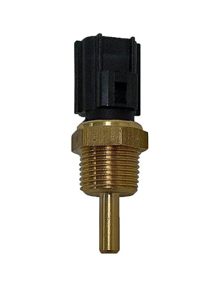 sensor temperatura agua piaggio porter 1000 1300 04027842