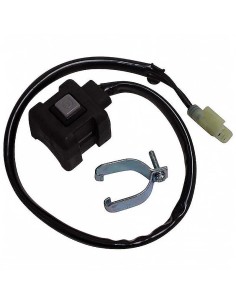 pulsador arranque yamaha wr f 250 400 con cable y 04029731