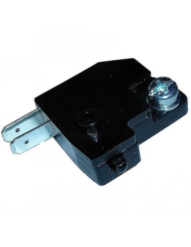 interruptor stop izquierdo suzuki burgman 04128031