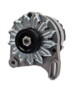 alternador piaggio porter 1200 12v 65a 04166730