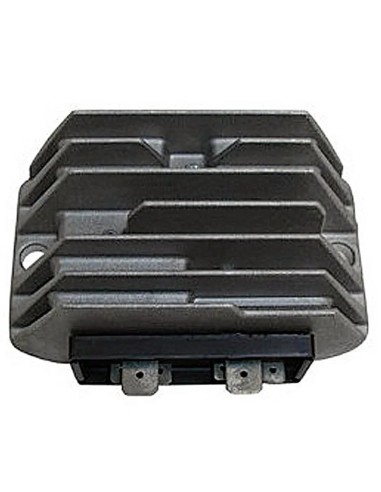 regulador moto guzzi 04167136