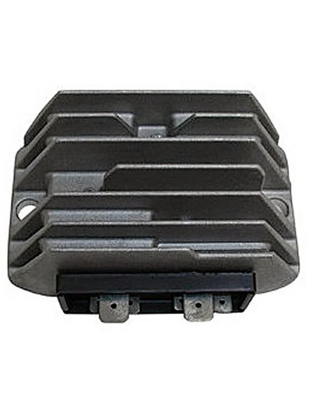 regulador moto guzzi 04167136