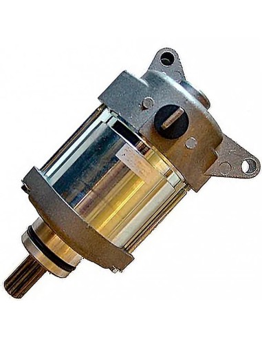 motor arranque 12v 04171123