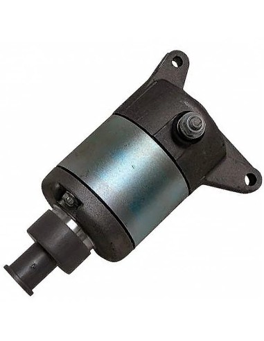 motor arranque 12v rotacion izquierda 04171167
