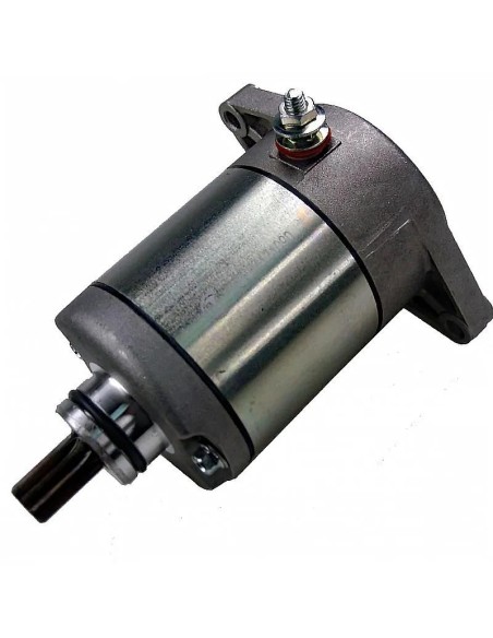 motor de arranque suzuki lt 4 quadrunner 04172109