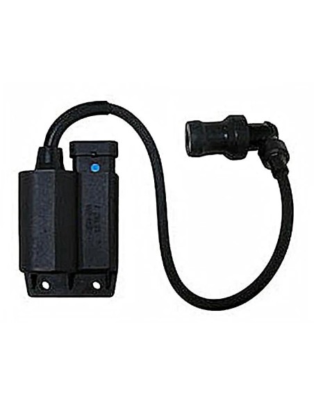 cdi motor piaggio 100 4t 04168220