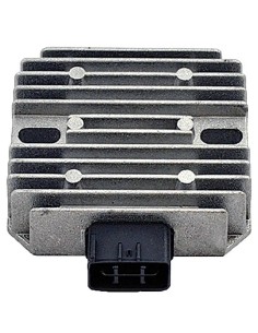 regulador kawasaki z 750 1000 sh678a 12 12v tr 04172378