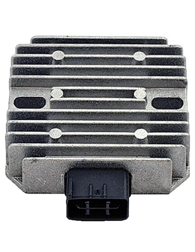regulador kawasaki z 750 1000 sh678a 12 12v tr 04172378