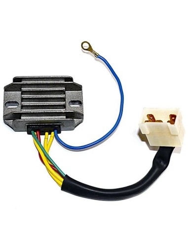 regulador aprilia rs 125 04172459