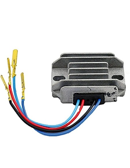 regulador cagiva mito 125 12v 12a monofase sin 04172503