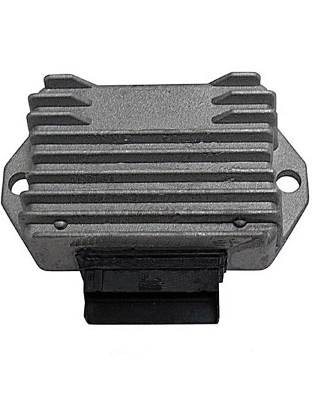 regulador piaggio liberty 50 2t 04173181