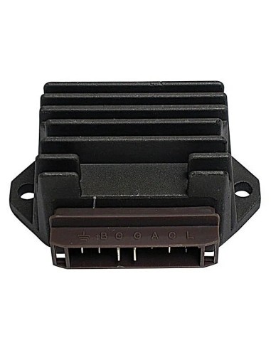 regulador sgr 12v 26a c c 7 fastons piaggio 125 04173189