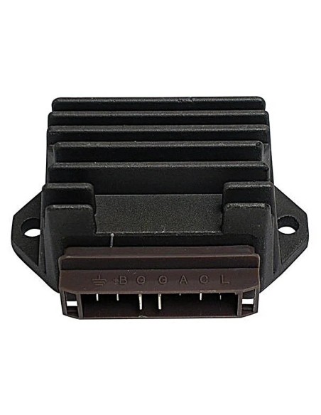 regulador sgr 12v 26a c c 7 fastons piaggio 125 04173189