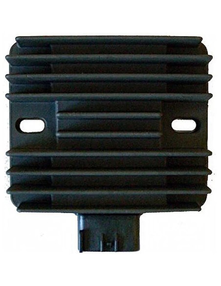 regulador japones sun sh678 ka 12v trifase 04175119
