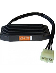 regulador japones sh576a 12 12v trifase cc 04175210