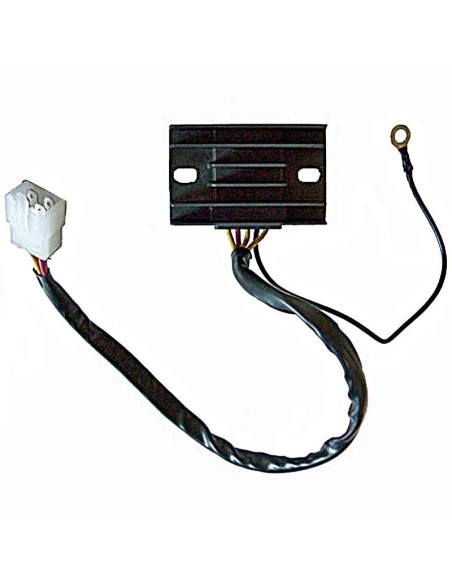 regulador japones sh572 a 12v trifase cc 5 04175215