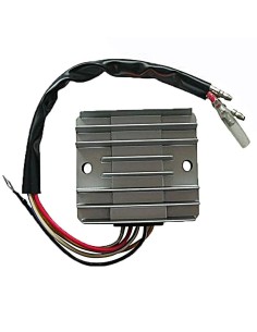regulador japones sh590 a13 12v trifase cc 04175235