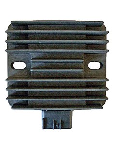 regulador japones sh678 a12 12v trifase cc 04175240