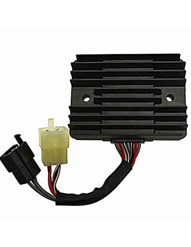 regulador japones sh 579a 12 suzuki dl 1000 12v 04175242