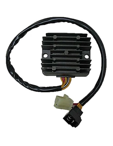 regulador japones sh535 c12 12v trifase cc 04175245