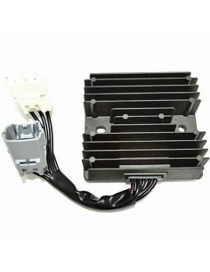 regulador japones suzuki burgman 650 sh820 aa 12 04175250