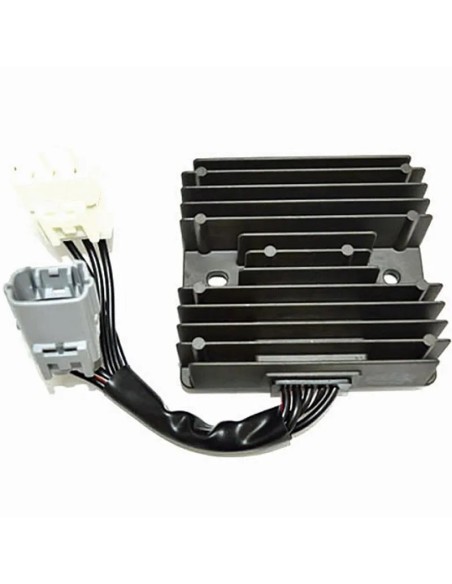 regulador japones suzuki burgman 650 sh820 aa 12 04175250
