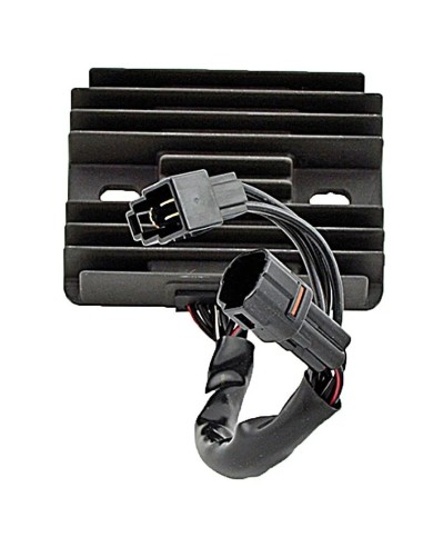 regulador japones sh811 ac suzuki gsr 750 12v tr 04175270