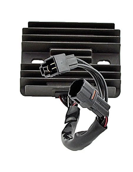 regulador japones sh811 ac suzuki gsr 750 12v tr 04175270