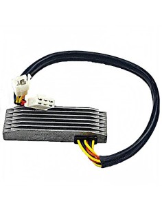 regulador suzuki vs 1400 intruder 12v 35a trifas 04172445