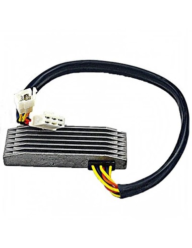 regulador suzuki vs 1400 intruder 12v 35a trifas 04172445