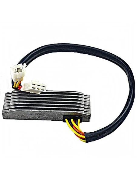 regulador suzuki vs 1400 intruder 12v 35a trifas 04172445