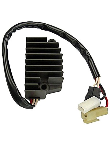 regulador japones sun yamaha v max sh662 12 12v 04175345