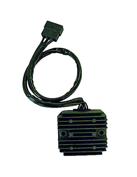regulador japones sun sh541g 12 12v trifase 04175415