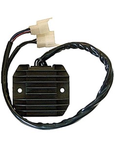 regulador japones sh650 fb 12v trifase cc 04175426