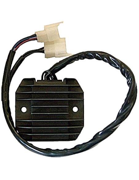 regulador japones sh650 fb 12v trifase cc 04175426