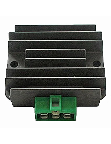 regulador motores kawasaki 04175427