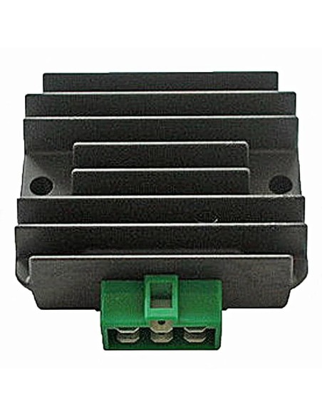 regulador motores kawasaki 04175427