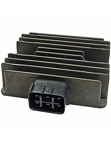 regulador sun kawasaki z 800 1000 sh838 aa 12v 04175432