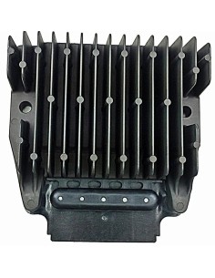 regulador sun honda vfr 1200 f fh017 aa 12v mo 04175916