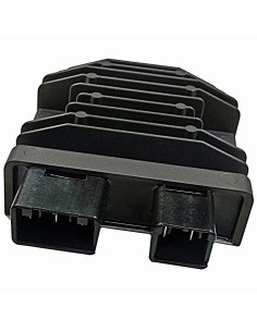 regulador sun honda cbr 1000 04175917