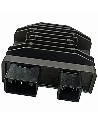 regulador sun honda cbr 1000 04175917