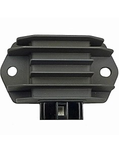 regulador sun honda crf 450 fh808 aa 12v trifa 04175918