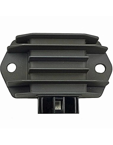 regulador sun honda crf 450 fh808 aa 12v trifa 04175918