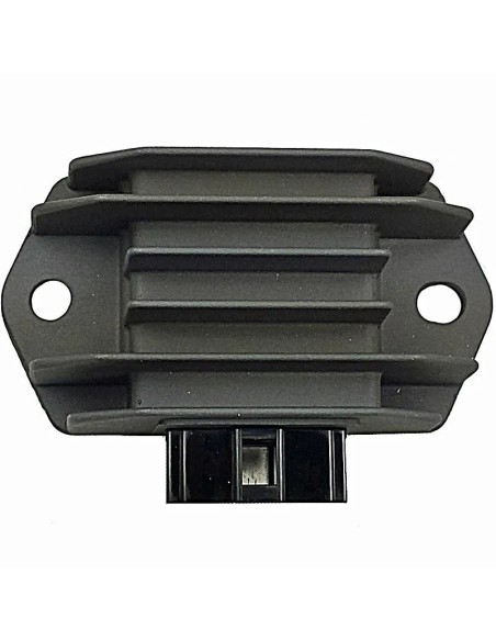 regulador sun honda crf 450 fh808 aa 12v trifa 04175918