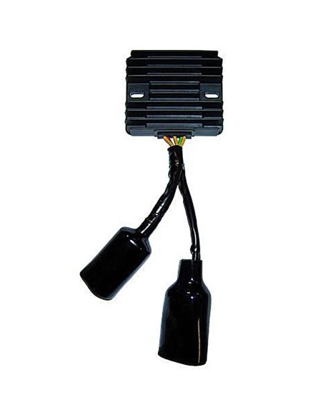 regulador japones sun sh678 fd 12v trifase c 04175972
