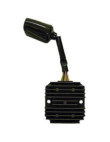 regulador japones sh532c 13 12v trifase cc 04175985